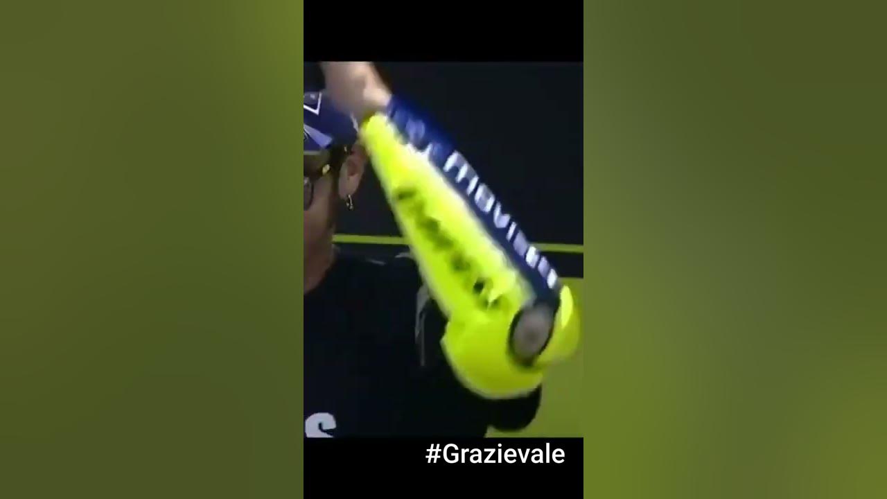Valentino Rossi #grazievale #vr46 #rossi #valentinorossi #sia #unstoppable #bgmbeast #viral #shorts Valentino Rossi #grazievale #vr46 #rossi #valentinorossi #sia #unstoppable #bgmbeast #viral #shorts
