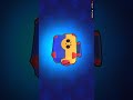 Uitate la tot clipul. Brawl stars Romania