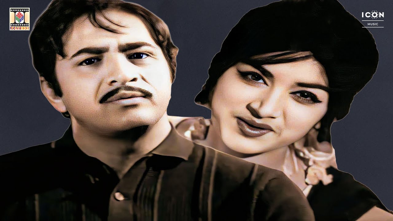 Sachhe Pyaar Ke Bich Khadi Hui Diwar !|BHABI DIAN CHOORIAN |Pakistani ...