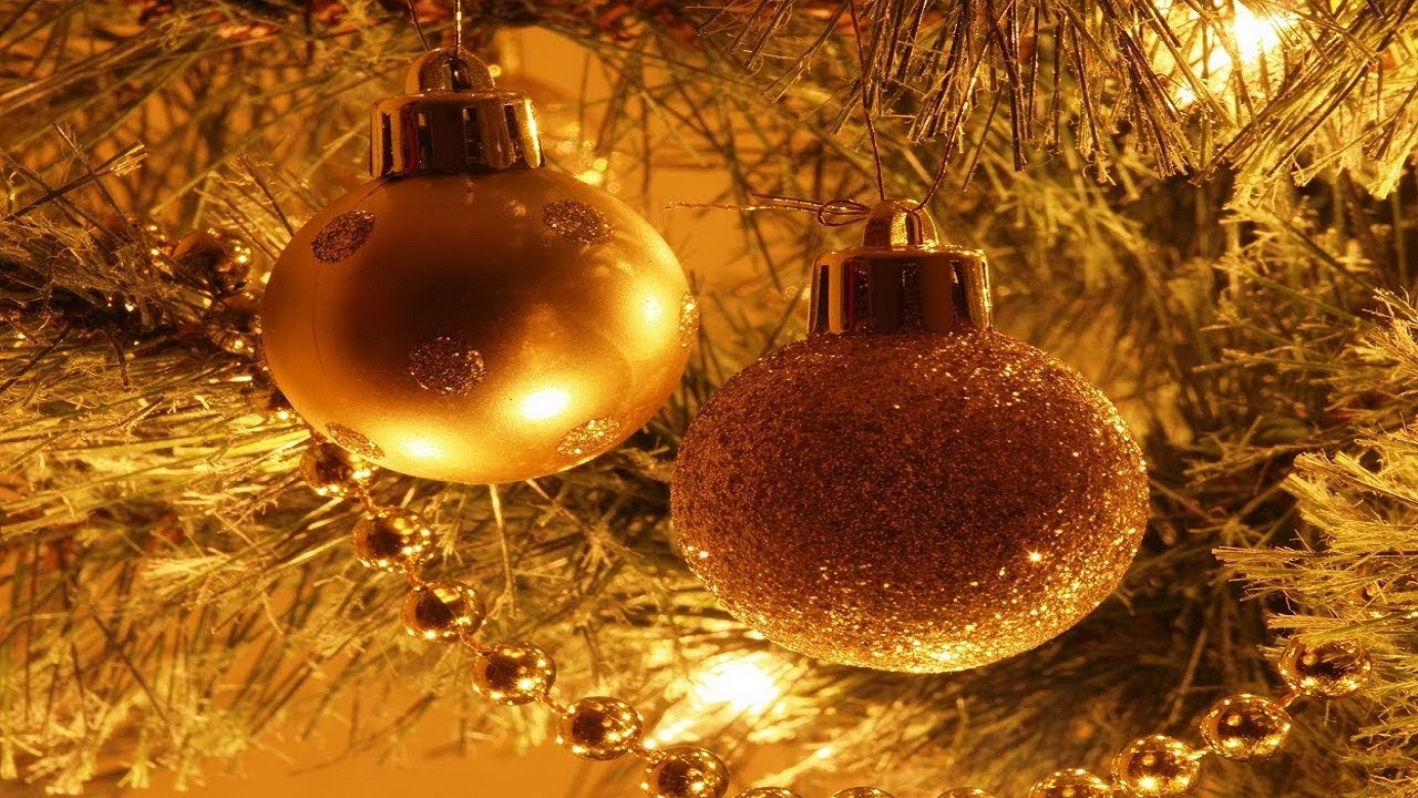 Watch Soul Instrumental Beat - Christmas Time on YouTube Watch Soul Instrumental Beat - Christmas Time on YouTube