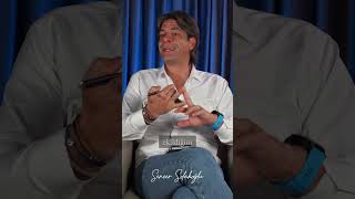 Çiftçi Ne Ektiğini Bilmiyor Gerçek Bu Kadar Acı...