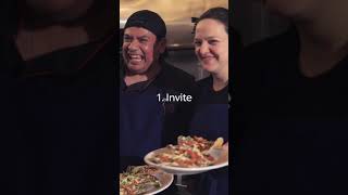 UFS Academy App screenshot 2