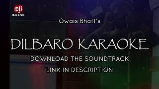Kashmiri.song.karoki.plz.subascri.karonaa