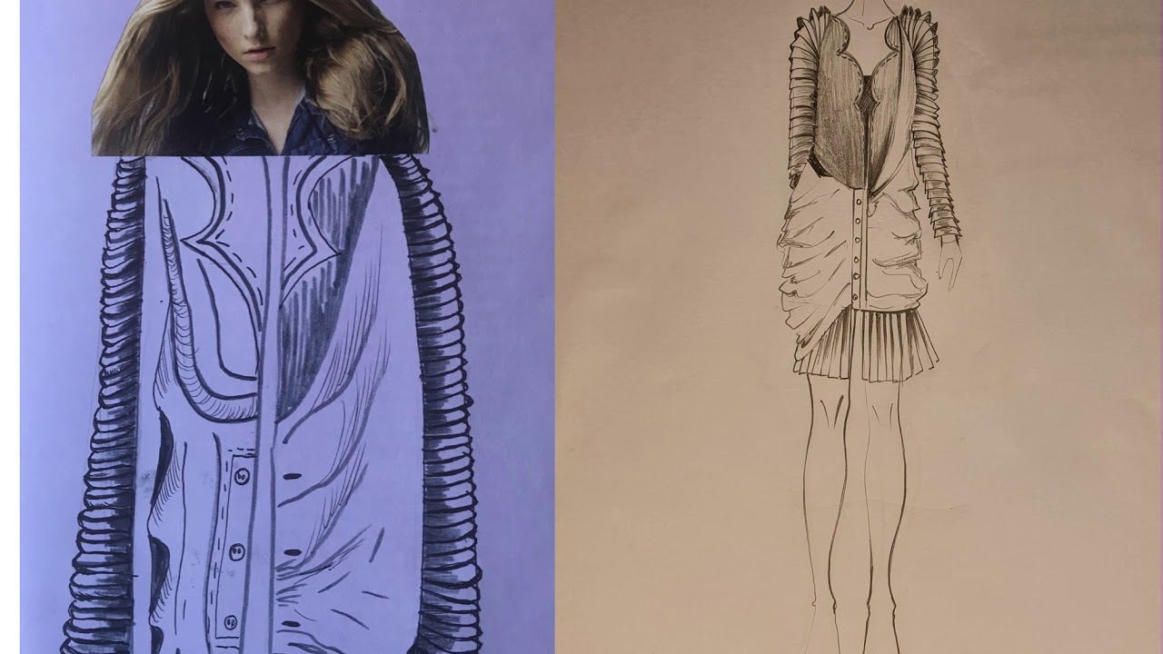 Бонусный урок. Как работать с идеями