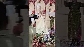 #BrideDance#WeddingDance#Sajan#love#GroupDance