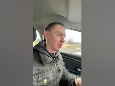 Заказ в такси Питер-Владивосток. - YouTube