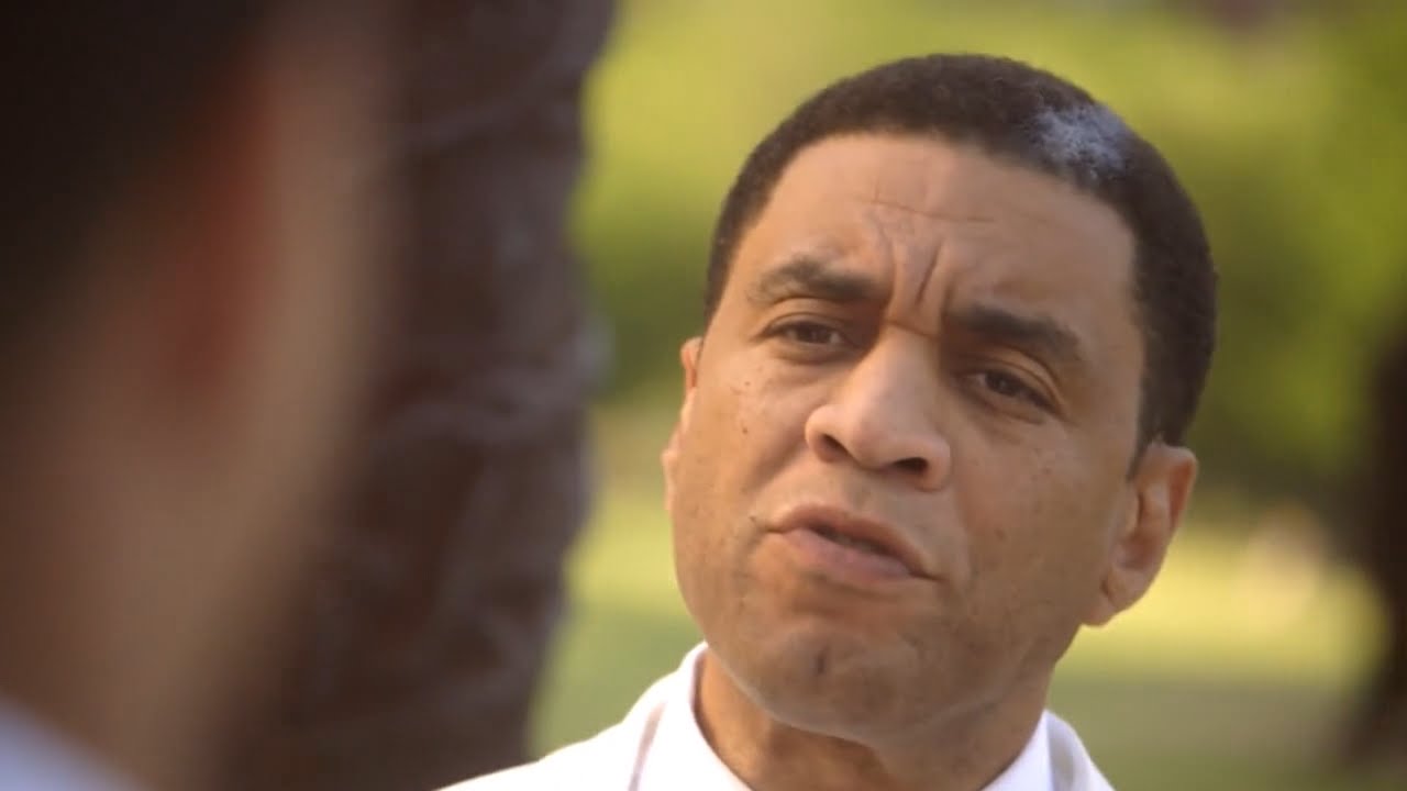 72 Hours Official Trailer (2014) - Harry Lennix, Chyna Layne HD