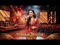 2 Jam Musik Pitutur Jawa Campursari Keroncong - Penyejuk Hati Penuh Makna ✨🎶