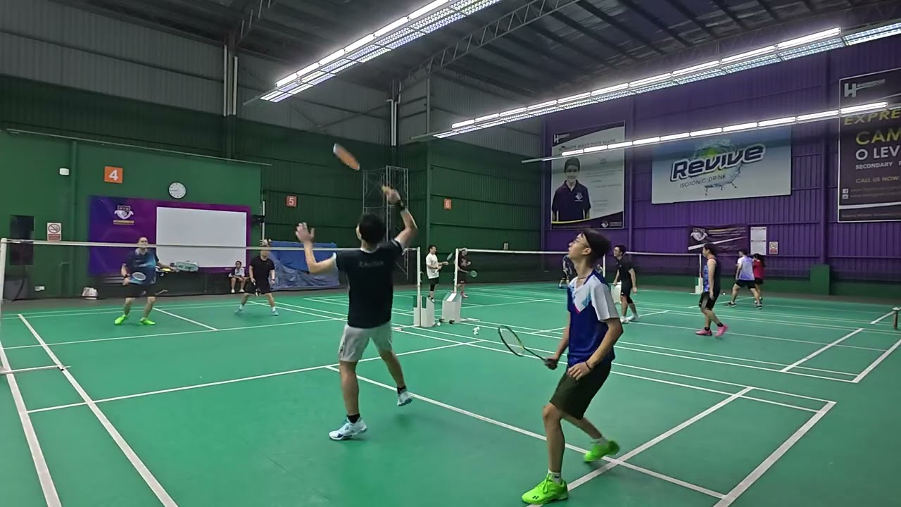 DJI 20260307203325 0002 D