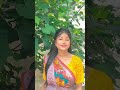 monetization Maina Udal ka teesra ennava Mona bhuton ki chunri New santali status video 2025