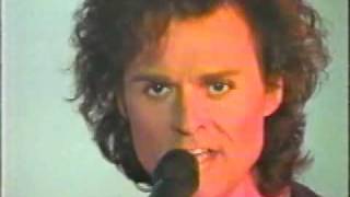 Michael Des Barres - Money Don't Come Easy