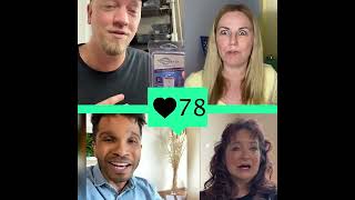 Conquer Your Digital Clutter: The PhotoStick® OMNI Simplifies Photo Storage! screenshot 4