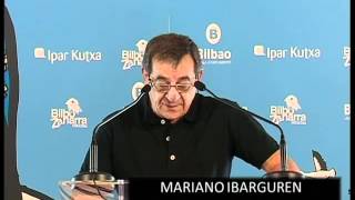 011 Mariano Ibarguren