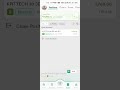 KPITTECH Stock Option Trading 8k Profit
