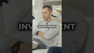 @welcometograil: AI is disrupting Hollywood
AI is disrupting Hollywood, and the $1 trillion entertainment industry. It’s not slowing down. It’s only picking up speed.
Watch the full episode of Spotlight on@welcometograil @welcometograil: AI is disrupting Hollywood