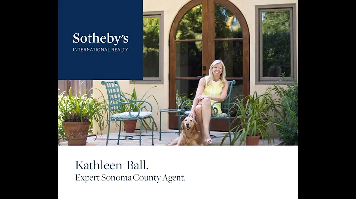 Kathleen Ball  Excellence Redefined