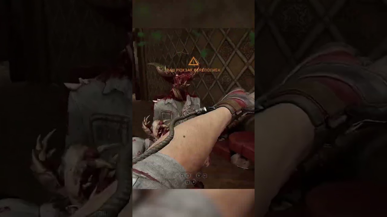 ПО ОДНОМУ ПОДХОДИМ!  