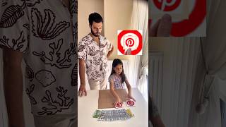 1vs1 Memory Test Which Brain Is Faster? #memorytest #challenge #funnygame #familyfun #memorygame