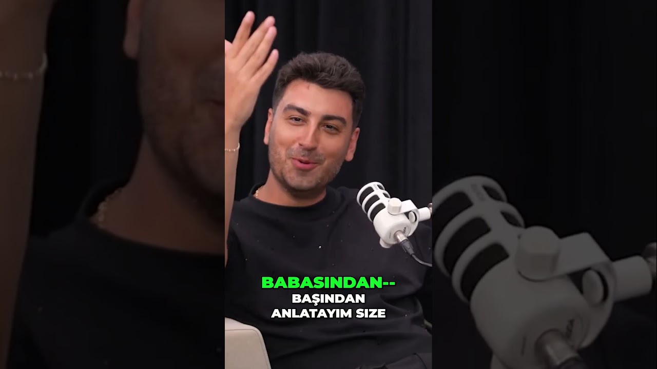 Edis'ten Dua Lipa Anısı: Sunny Hill'deki Unutulmaz Karşılaşma!