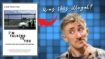 Things I Wish I Knew Before Making My First Indie Feature Film!