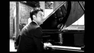 YIRUMA ~ Falling in love (piano version)