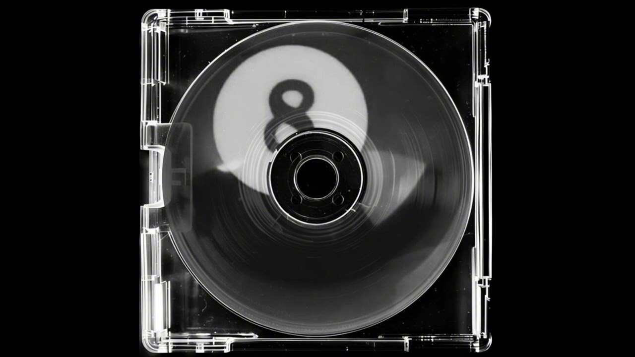 [FREE] Swapa + MexikoDro + SubiiBabii Type Beat - "Low Layer"