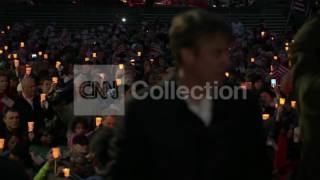 MA:TERROR ATTACK- CANDLEIGHT VIGIL (GOOD VIDS)