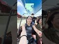 PR✈️9月が海外旅行に最適！シルバーウィークがいつもより長い✨