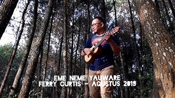 Eme Neme Yauware