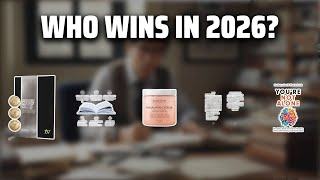 The Top 5 Best Hardcore Self Help in 2026 - Must Watch Before Buying!