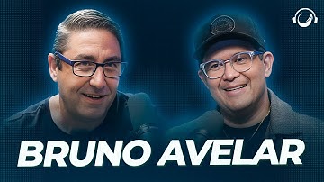 COMO USAR O PODER DO NETWORK PARA FICAR RICO (DE VERDADE!) [Ep. #069]