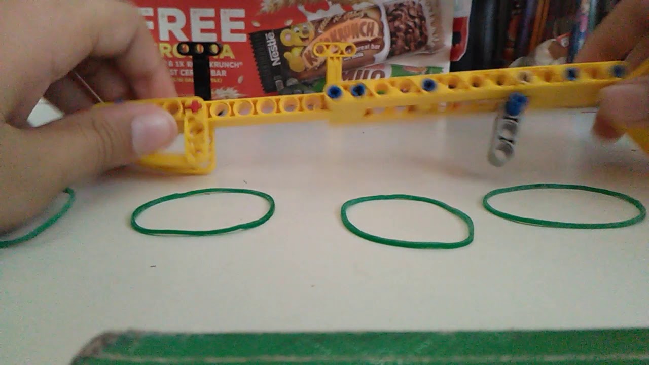 simple-lego-technic-rubber-band-gun-youtube