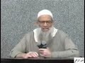 لكل من أراد أن يسلك طريق طلب العلم اسمع هذا أولا الشيخ محمد سعيد رسلان