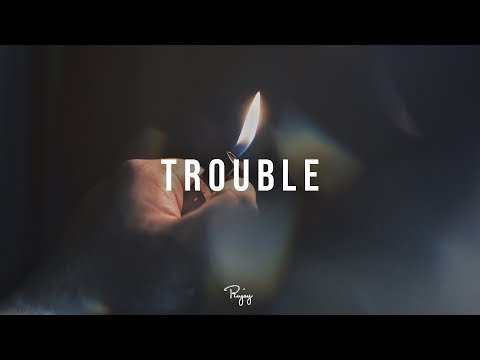 Watch "Trouble" - Suspense Rap Beat | Free New Hip Hop Instrumental Music 2019 | Ihaksi #Instrumentals on YouTube Watch "Trouble" - Suspense Rap Beat | Free New Hip Hop Instrumental Music 2019 | Ihaksi #Instrumentals on YouTube
