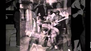 Otis Rush   ~  ''I Wonder Why''  Live 1977