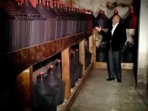 ქართული საქმე - „სარაჯიშვილი\"