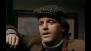 James Handy On Ryan's Hope (1977) | They Started On Soaps - Daytime TV (RH)