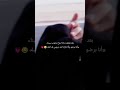 دانا مصر حبيبتي اناشيد 