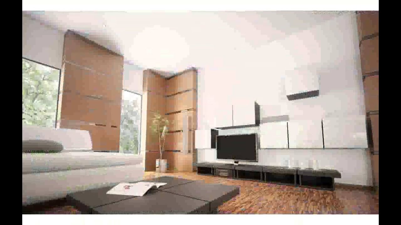 Neue gardinen trends design youtube