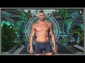 [WaKn]Star Citizen [S01E001]: Aller Anfang ist schwer