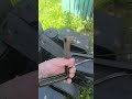 Детальний огляд мотоблока — техніка для справжнього господаря