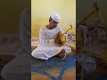 ربابة مكسر الدنيا The Best Sudanese Songs 