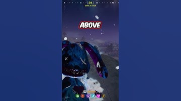 BEST Tips to Unlock the NEW SCHEMATICS in MW3 ZOMBIES! ✅