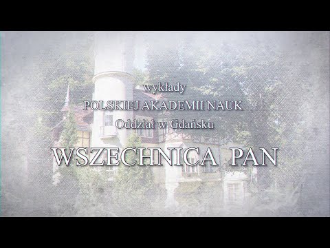 Wideo: Ulepszona Charakterystyka Odgórna Modyfikacji Potranslacyjnych Histonów