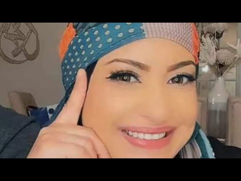 اغرب ذكريات قولنها واغرب لايف