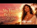 My Heart Belongs to You | Lovers Rock Reggae Music 2026 🔥 Smooth & Romantic