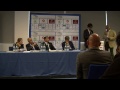 Presentazione delle Nazionali e della Maglia Azzurra Toscana 2013