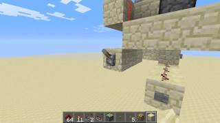 Mass Memory Systems with Redstone: Fast and Lag Free Design Concept