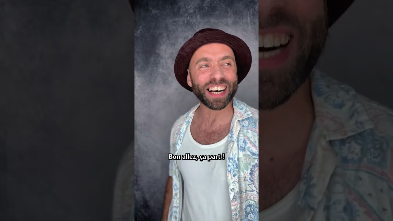 Les propriétaires depuis la fin des J.O.