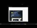 Install 2ConnectMe Remote Support Agent App on Windows